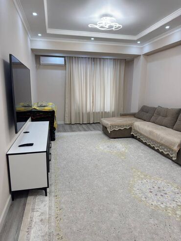 Долгосрочная аренда квартир: 2 комнаты, Собственник, Без подселения, С мебелью полностью — 5