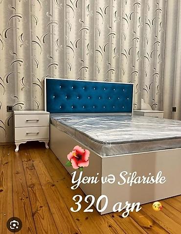 i̇ki mərtəbəli carpayi: Carpayı — 1