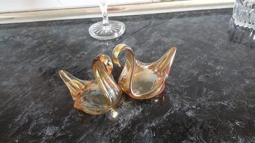 Stol lampaları: Catdirilma var -da lalafo.az — 4 Stol lampaları: Catdirilma var — 4