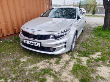 аренда авто в караколе: Сдаю в аренду: Легковое авто, Частная аренда