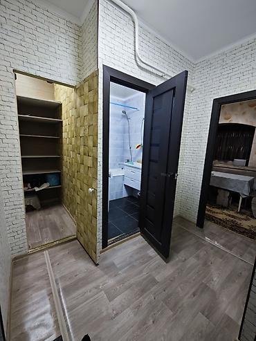 Долгосрочная аренда квартир: 1 комната, Собственник, Без подселения, С мебелью полностью — 2