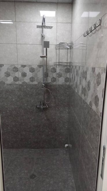 Köhnə tikili: Bakı, 2 otaqlı, Köhnə tikili, m. Əhmədli, 60 kv. m — 11