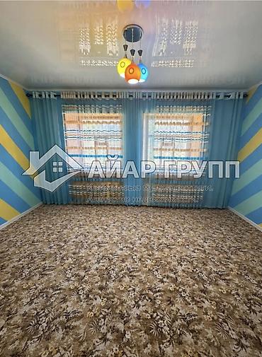 Продажа коттеджей и домов: ‼️ ПРОДАЁТСЯ родовое поместье на Хуторе в селе Будёновка — дом у — 24