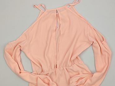 oysho len: YOINS, Sukienka damska, rozmiar XL — 1