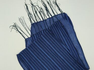 Scarf, Female, condition - Perfect