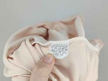 shein bluza oversize: Bluzka damska, rozmiar M — 4