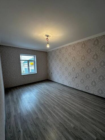 Həyət evləri və villaların satışı: Məmmədli 3 otaqlı, 100 kv. m, Yeni təmirli -da lalafo.az — 2 Həyət evləri və villaların satışı: Məmmədli 3 otaqlı, 100 kv. m, Yeni təmirli — 2