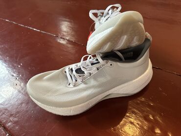 браслет пандора человек паук: Беговые кроссовки Li-Ning Ultra Light 21, размер 41 длина стопы 26, не