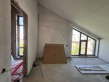 Продажа зданий: Здание, 275 м² — 10