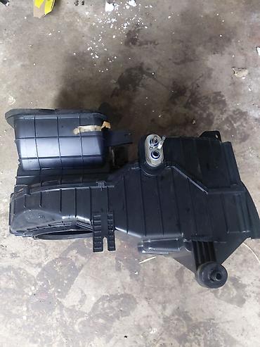 Glave motora: Delovi za Kia Rio 1.3 prva generacija. Motor, delovi motora, limarija na lalafo.rs — 34 Glave motora: Delovi za Kia Rio 1.3 prva generacija. Motor, delovi motora, limarija — 34
