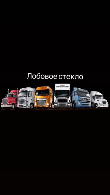 белый mercedes benz: Лобовое Стекло