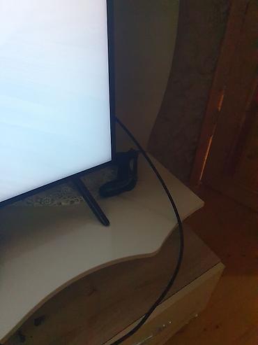 Video oyunlar və konsollar: PlayStation 4 Slim komplekti - Konsol: PS4 Slim (qara), HDMI çıxışı — 5