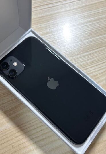 usisivac za mokro i suvo usisavanje kupujem prodajem: Apple iPhone iPhone 11, Crn, Face ID