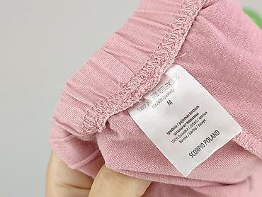 hello kitty pijama: Spodnie do spania, rozmiar M — 5