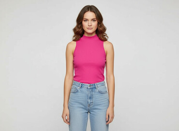 base t shirty: Топ жіночий, розмір S