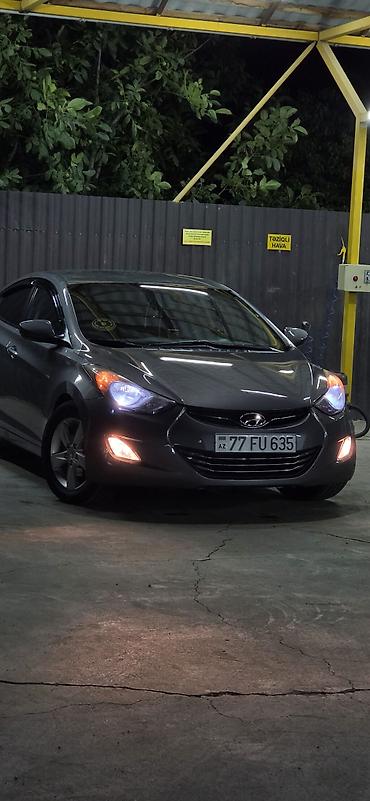 avtomobil elektrik sistemi: Komplekt, Yaxın və uzaq vuran işıqlar Hyundai, 2013 il, Orijinal, ABŞ, İşlənmiş — 4