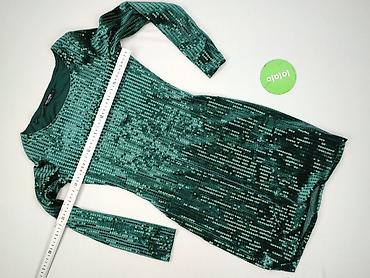 Sukienki: Tom Rose, Sukienka damska, rozmiar S — 4