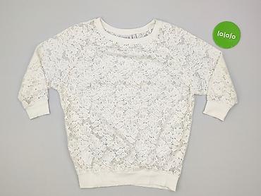 next bluzki: Bluza damska
, rozmiar M — 2