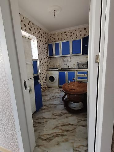 mansarlı ev: 100 kv. m, 3 otaqlı, Kombi, Qaz, İşıq — 8