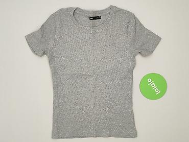 house bluzy: House, T-shirt damski, rozmiar S — 2