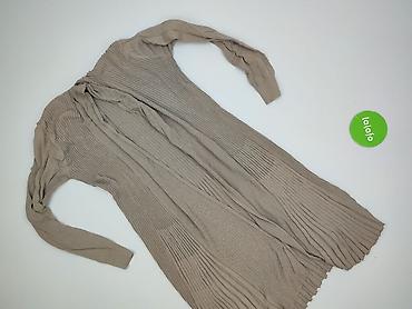 ambra buty: Kardigan damski, rozmiar S — 2