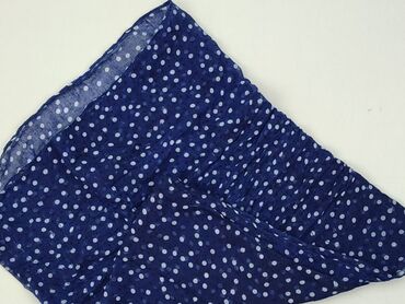 Scarf, Female, condition - Very good