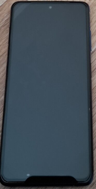сколько стоит поко х3: Poco X3 NFC, 128 ГБ, цвет - Синий, 2 SIM