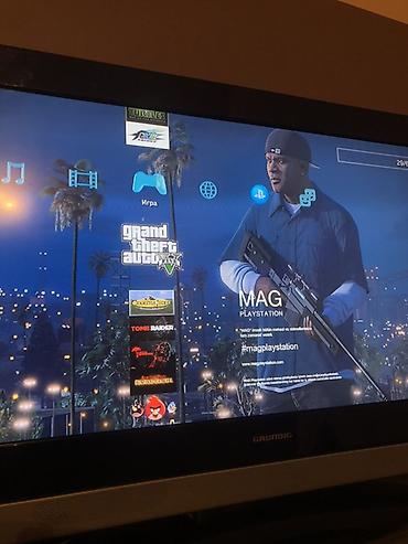 ps 3 cd: PlayStation 3 (Super Slim) oyun konsolu 512 GB İçində 58 oyun var Pes — 3