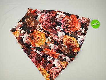 mini skirt: Boohoo, Spódnica damska, rozmiar S — 2