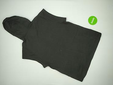 a: Bershka, Bluza z kapturem dla mężczyzn, rozmiar L — 3