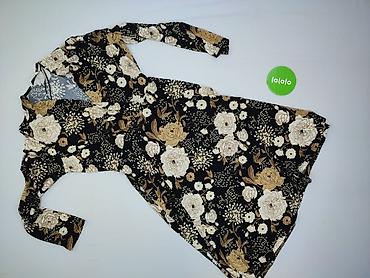 tk maxx pl: KappAhl, Сукня жіноча, розмір L — 2