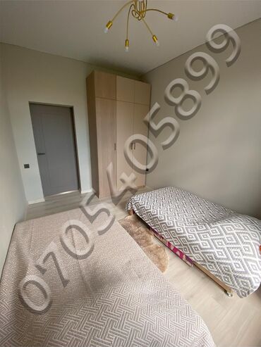 Иссык-Куль 2025: Коттедж, Кара-Ой (Долинка), Парковка, стоянка, Охраняемая территория, Барбекю — 11