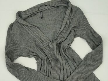 kurtka zimowa geox: Freequent, Women`s knitwear, size XS (EU 34)
