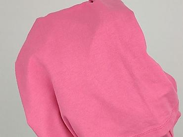t shirty specialized: T-shirt damski, rozmiar S — 5