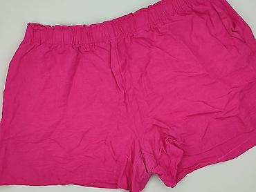 polyester underwear: H&M, Szorty damskie, rozmiar XL — 1