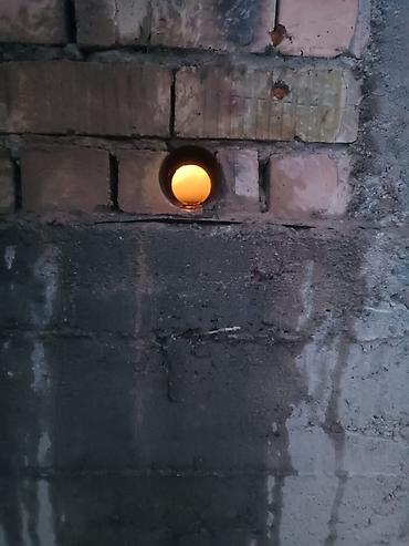 Сверление, бурение: Алмазное бурение и резка проемов Профессионально выполняем: - — 1