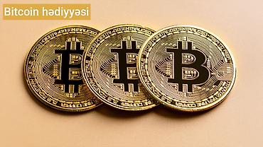 masaustu dest: Bit-koin kripto qeyri-valyuta fiziki göstərici məhsulu (klon). Dostlar — 1