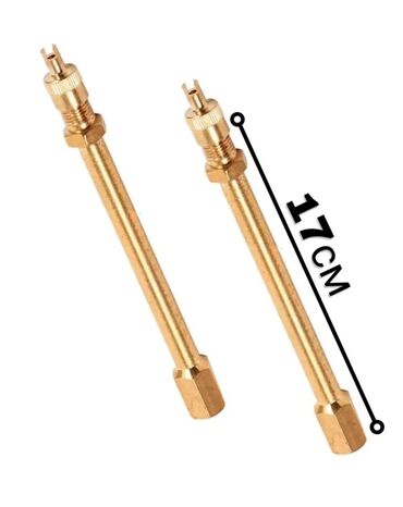 Винты: Смотрите профиль, фото Продам. пишите в личные — 2