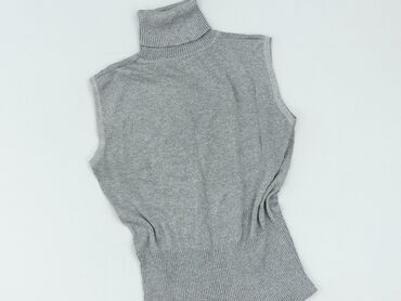t shirty z kaczorem donaldem: Гольф жіночий, розмір S