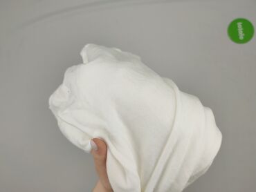 Swetry: Woman Collection, Sweter damski, rozmiar One size — 8