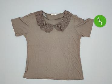 my basic pl: Bluzka damska, rozmiar XL — 2