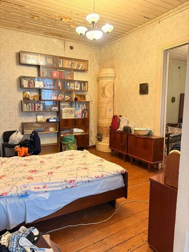 Köhnə tikili: Bakı, 28 May, 2 otaqlı, Köhnə tikili, m. 28 may, 65 kv. m -da lalafo.az — 3 Köhnə tikili: Bakı, 28 May, 2 otaqlı, Köhnə tikili, m. 28 may, 65 kv. m — 3