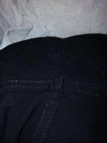 Pantalone: NOVE MUSKE PANTALONE XL VEL. TOP MODEL PAMUK AKCIJA | Muske pamucne — 17