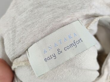 Bluzy z kapturem: Anataka, Bluza z kapturem damska, rozmiar S w lalafo.pl — 4 Bluzy z kapturem: Anataka, Bluza z kapturem damska, rozmiar S — 4