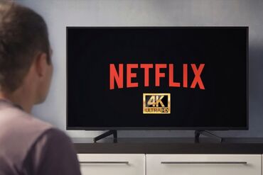 iphone 7 qiymeti 2018: Şəxsi Netflix otağı 100% zəmanətlə 1 ay - 7 AZN 3 ay - 16 AZN Aylığı