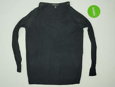 mango sweter damski: Mango, Sweter damski, rozmiar M — 2