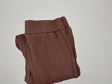 getry next: Spodnie materiałowe damskie, rozmiar S — 6