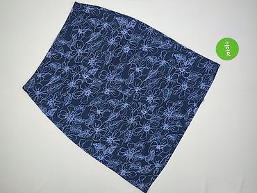 spodnice lata 80: Spódnica damska, rozmiar 4XL — 3
