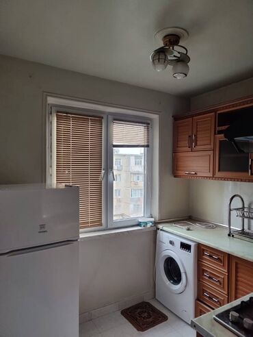 Uzunmüddətli kirayə mənzillər: 8 KM (Neftçilər m/s 6-7 dəqiqəlik məsafədə),Heydər parkının yanında, 5 — 8