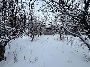 Продажа коттеджей и домов: Срочно ‼️ Продаётся 2х-этажный дом в селе Байтик 🔥 (ПСО) 📍 Байтик ▫️ — 2